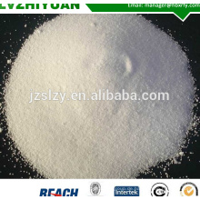 China factory Agricultural fertilizer Potassium chloride 99% Kcl price